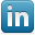 Rovettidesign on linkedin