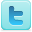 Rovettidesign on Twitter